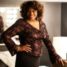 Paula Johns & The Dave Hartl Trio Celebrate The Release Of 'A Tribute To Dionne…
