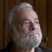 The National Theatre to Host A Conversation with Stephen Sondheim