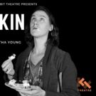 BWW REVIEW: The Ridiculousness Of Cop Shows, Cartoons And Comics Comes Together In New Australian Comedy LEOPARDSKIN