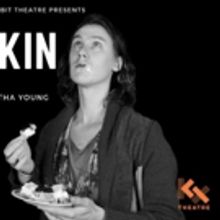 BWW REVIEW: The Ridiculousness Of Cop Shows, Cartoons And Comics Comes Together In Ne