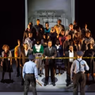 BWW Review: Tappin Music Carries the Night – at the Knight – in Opera Carolina's I…