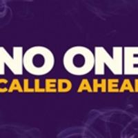 VIDEO: Lora Lee Gayer and Ann Harada Star in Musical/Film Hybrid NO ONE CALLED AHEAD Video