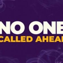 VIDEO: Lora Lee Gayer and Ann Harada Star in Musical/Film Hybrid NO ONE CALLED AHEAD