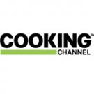 Ali Khan's Search for Cheap Eats Continues In A New Season On Cooking Channel