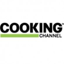 Ali Khan's Search for Cheap Eats Continues In A New Season On Cooking Channel