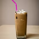 Frozenta Offers Free Sample Kits of Frozen Coffee, Tea and Hot Chocolate Drink Mixes