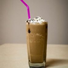 Frozenta Offers Free Sample Kits of Frozen Coffee, Tea and Hot Chocolate Drink Mixes