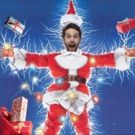 BWW Interview: Tyler Conroy Talks TYLER CONROY'S VERY BROADWAY BAE CHRISTMAS at Feinstein's/54 Below