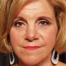 Photo Flash: The Majestic Theatre Presents THE BEST LITTLE WHOREHOUSE IN TEXAS