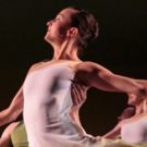 Smuin's 2018 Choreography Showcase Highlights Works By Dancers For Dancers