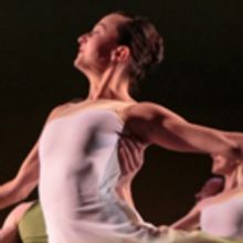Smuin's 2018 Choreography Showcase Highlights Works By Dancers For Dancers
