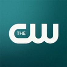 The CW Shares SUPERNATURAL Inside: Wayward Sisters