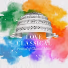 Carl Craig, Clark And Jess Gillam To Headline Love Classical 2019