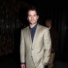 Henry Cavill to Star in Netflix's THE WITCHER Saga