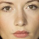 BWW Feature: WEST SIDE STORY at Aalborg Teater