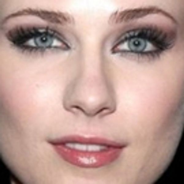Evan Rachel Wood And Reeve Carney To Star In Live Music of Tarantino Concert Photo