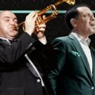 James Morrison and Kurt Elling Team Up for Australian National Tour