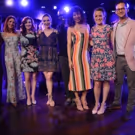 Photo Coverage: BEAUTIFUL, CAROUSEL, AVENUE Q and More Take the Stage in AT THIS…