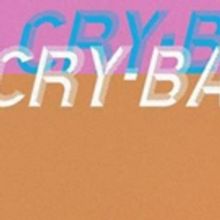 Australian Premiere Of CRY-BABY Announced For The Hayes