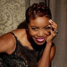 Heather Headley's LIFE IS A STAGE Concert to Air on PBS