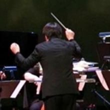 MUSIQA Presents ORIGIN STORIES