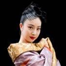 Soprano Sara Kobayashi Makes Her UK Debut At Wigmore Hall