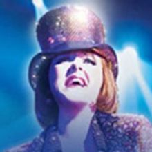 ROCKY HORROR SHOW Announces South Africa Tour Dates and Casting Info