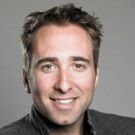 Award Winning Comedian, Joe Bor, Comes To West Molesey