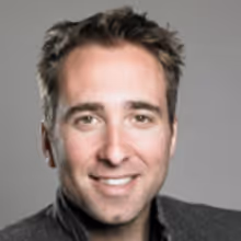 Award Winning Comedian, Joe Bor, Comes To West Molesey