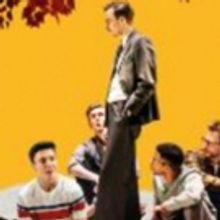 COMPANY, THE INHERITANCE And More Take Home Honors At The Critics' Circle Theatre Awa