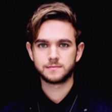 Listen To THE MIDDLE From Zedd, Maren Morris and Grey