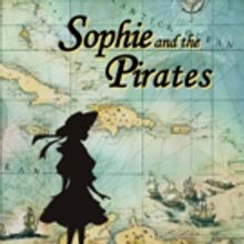 Free GTA Stage Tour Offers A Peek Below Deck Of SOPHIE AND THE PIRATES