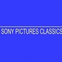 Sony Pictures Classics Acquires Rights to NEVER LOOK AWAY