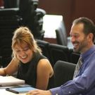 Gulfshore Playhouse Announces Call For Submissions For 2018 New Works Festival