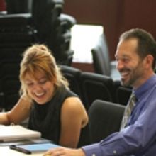 Gulfshore Playhouse Announces Call For Submissions For 2018 New Works Festival