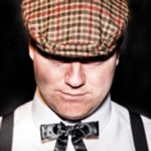 BWW Review: THE TRUTH at Bakehouse Theatre