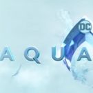 VIDEO: Watch the Action-Packed Official Trailer For Aquaman