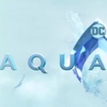 VIDEO: Watch the Action-Packed Official Trailer For Aquaman