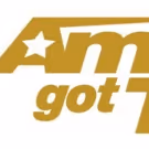 AMERICA'S GOT TALENT Reveals the 36 Acts Headed to the Live Shows