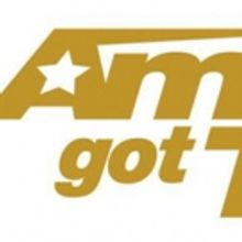 AMERICA'S GOT TALENT Reveals the 36 Acts Headed to the Live Shows