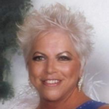 Sharon Sills to Perform New One-Woman Show 'Songs My Mother Hated'