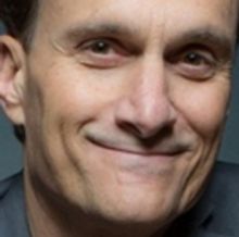 Bob Holz Band Announced At Catalina Jazz Club In Hollywood!