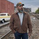 Aaron Lewis Joins Brantley Gilbert's 'The Ones That Like Me 2018' Tour