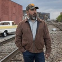 Aaron Lewis Joins Brantley Gilbert's 'The Ones That Like Me 2018' Tour