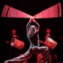 Che Malambo Comes to Popejoy Hall