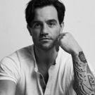 Ramin Karimloo Will Join the Cast of BBC One's HOLBY CITY