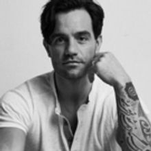 Ramin Karimloo Will Join the Cast of BBC One's HOLBY CITY