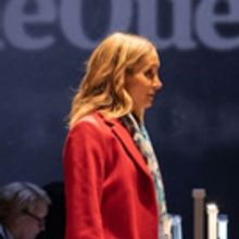 BWW Review: ALYS, ALWAYS, Bridge Theatre