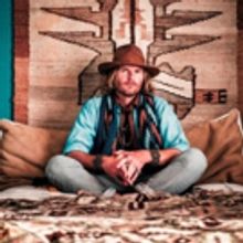 Trevor Green To Embark on 30-Date Headlining ELEVATE TOUR Beginning March 7