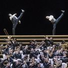 BWW Review: CARMEN, Royal Opera House